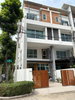 listing thumbnail image 1