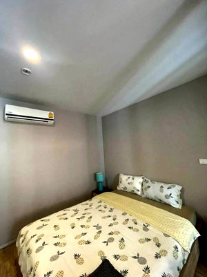 Condos for sale : ✅ S-BLOS109 ✅ Line : @p2nproperty