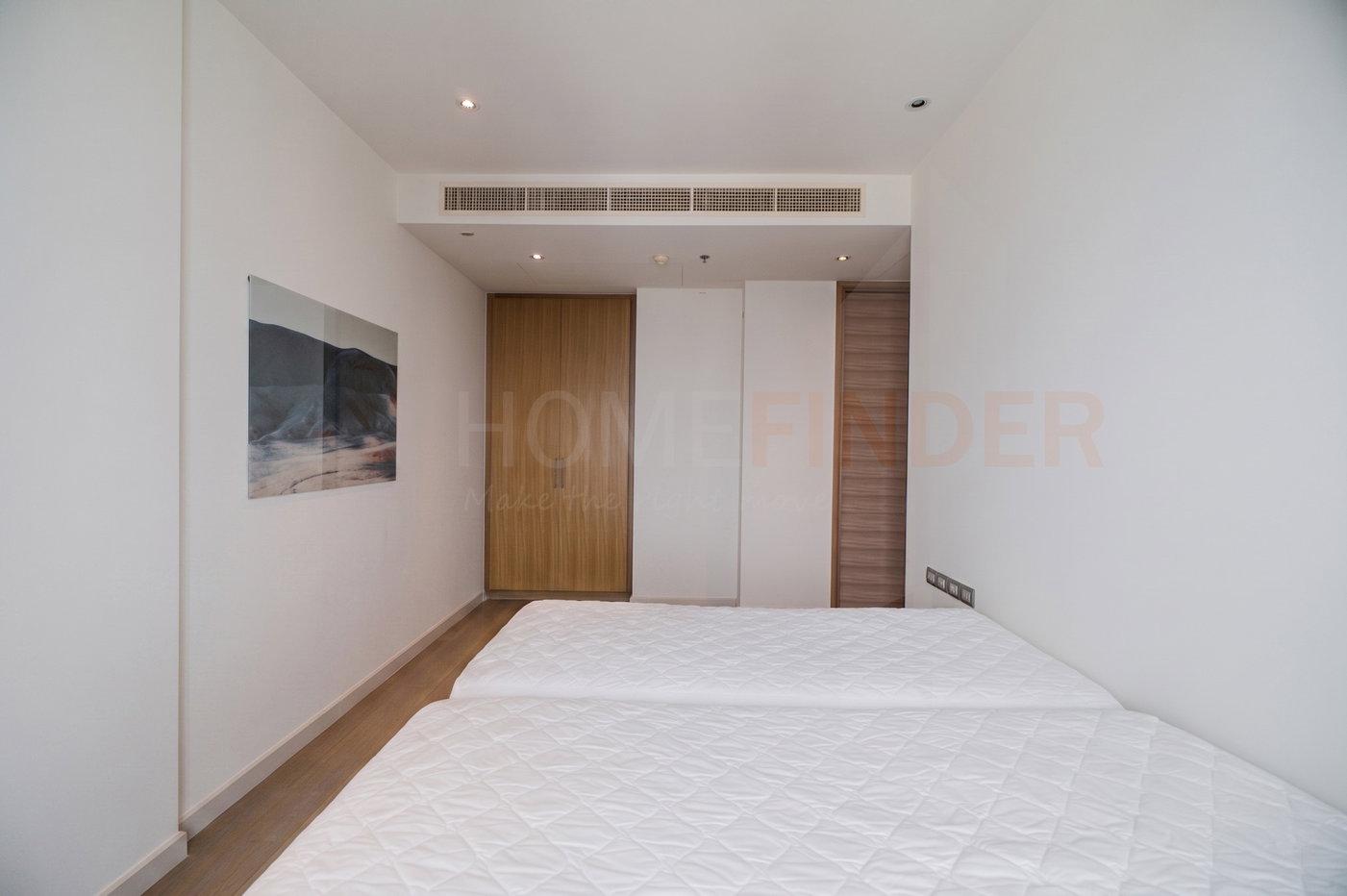 picture Magnolias Ratchadamri Boulevard 2 bedrooms, for sale - 10/22