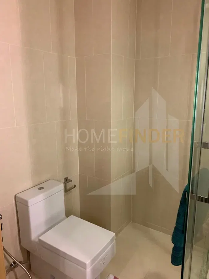 รูป Hyde Sukhumvit 13 1 bedroom, for sale - รูปที่ 5/6
