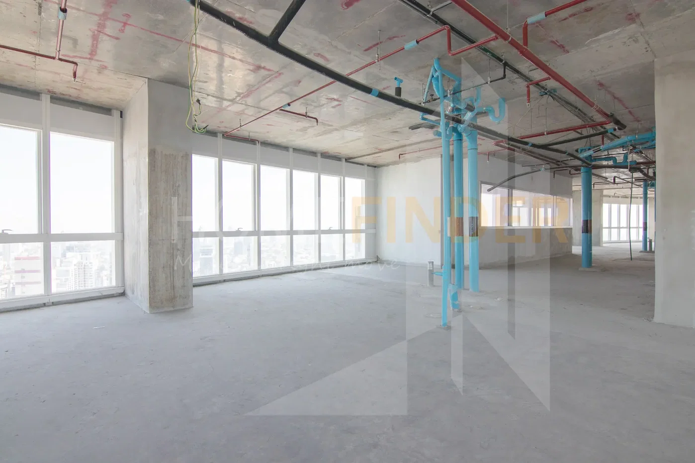 รูป Millennium Residence 5 bedrooms, for sale - รูปที่ 4/9