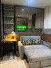 listing thumbnail image 20