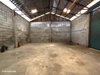 listing thumbnail image 52