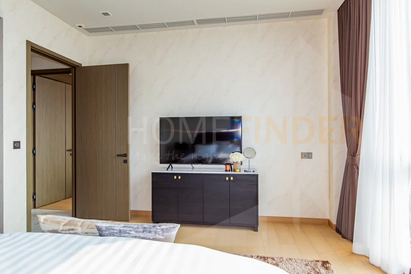 picture The Monument Thong lor 2 bedrooms, for rent - 5/9