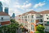 listing thumbnail image 37