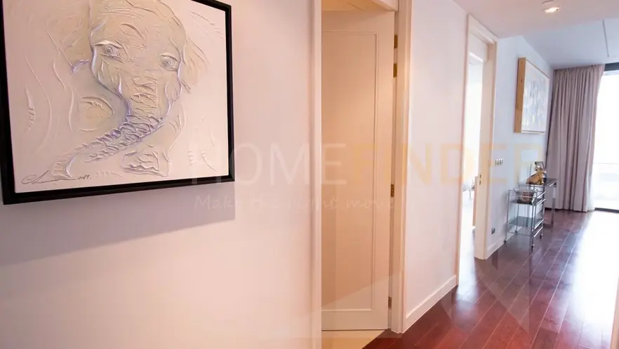 picture Marque Sukhumvit 39 2 bedrooms, for sale - 7/12