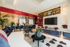 listing thumbnail image 1