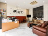listing thumbnail image 13