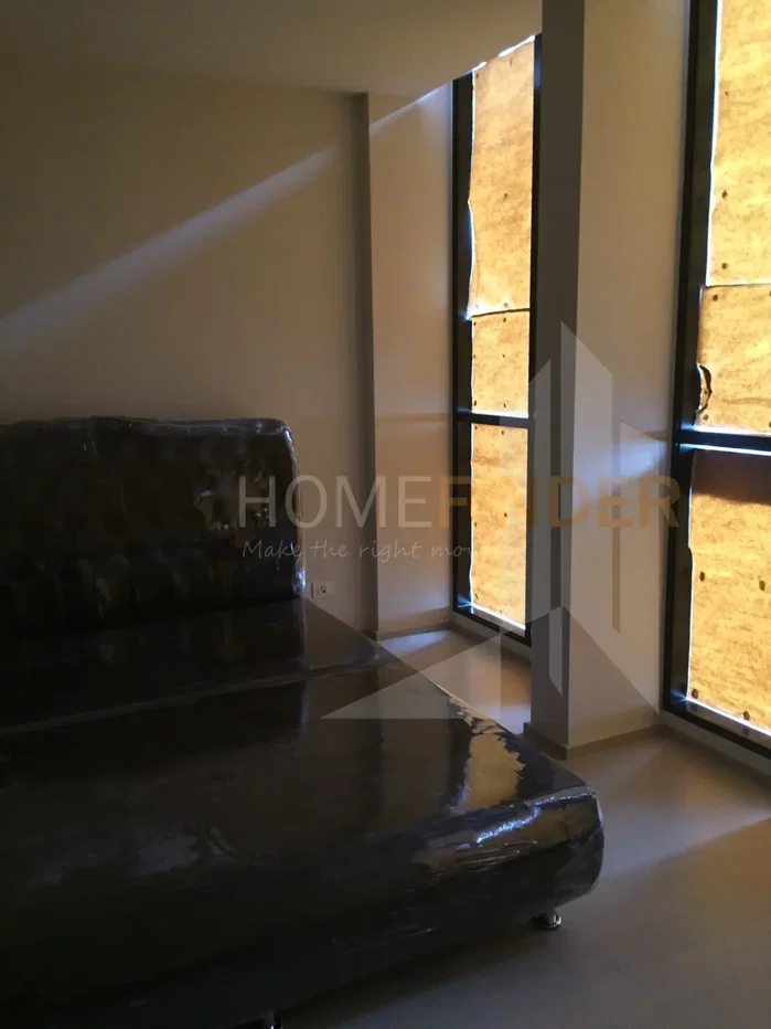 รูป Noble Ploenchit 1 bedroom, for sale - รูปที่ 2/8