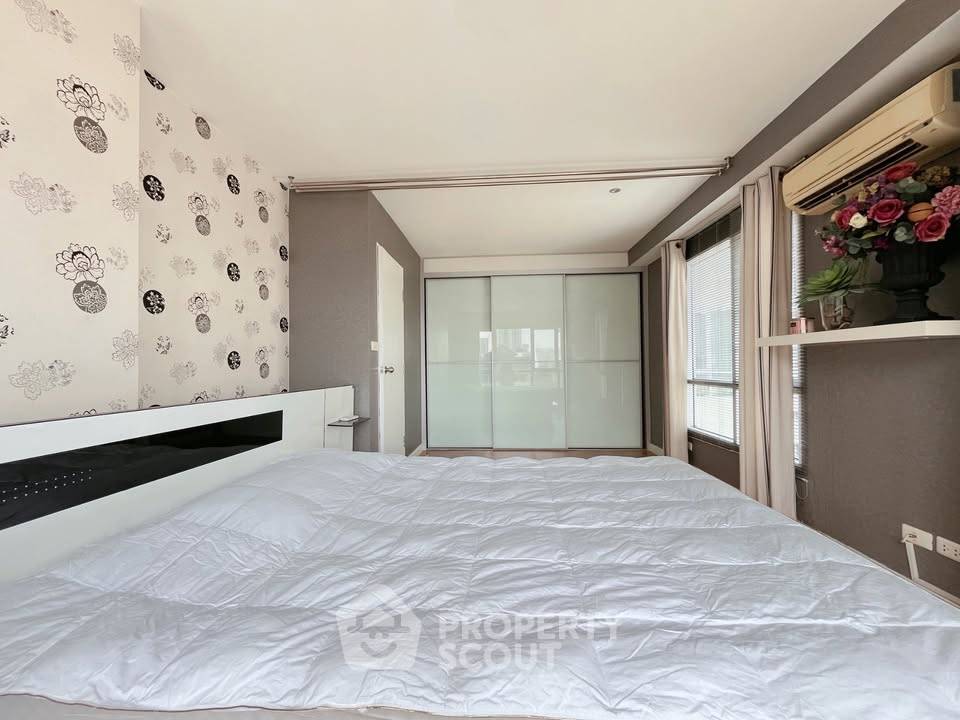 รูป คอนโด 1-ห้องนอน ที่ คอนโด วัน สุขุมวิท 67 ใกล้ BTS พระโขนง (ID 2879737) - รูปที่ 10/20