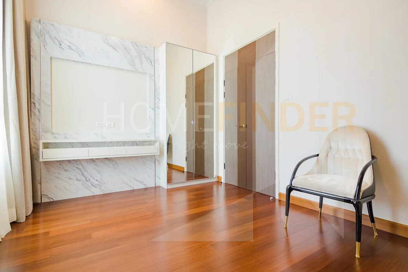 picture Supalai Elite Sathorn - Suanplu 4 bedrooms, for rent - 31/48