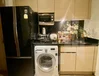 listing thumbnail image 2
