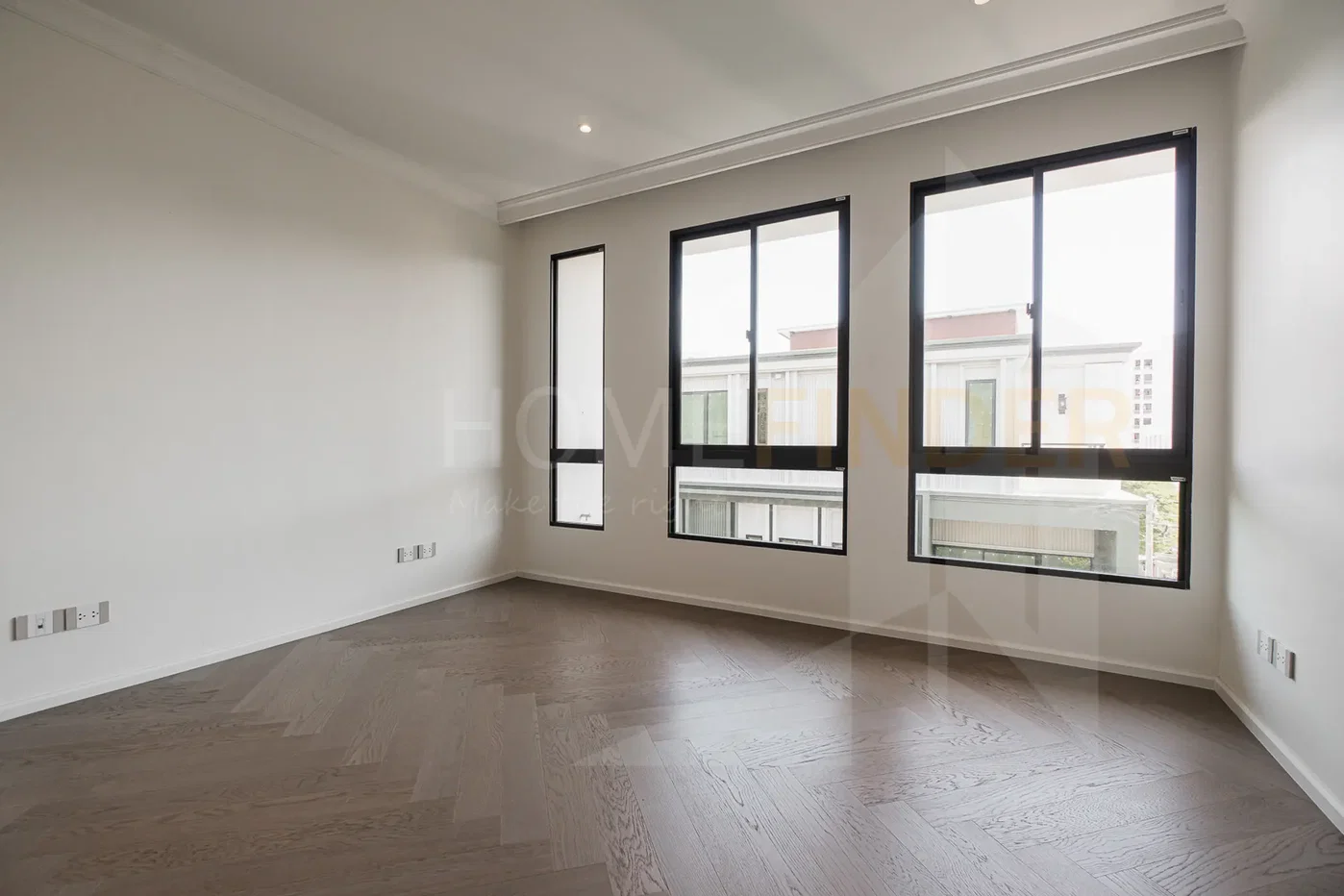 รูป Lavista Prestige Village Ekkamai 10 3 bedrooms, for sale - รูปที่ 5/10