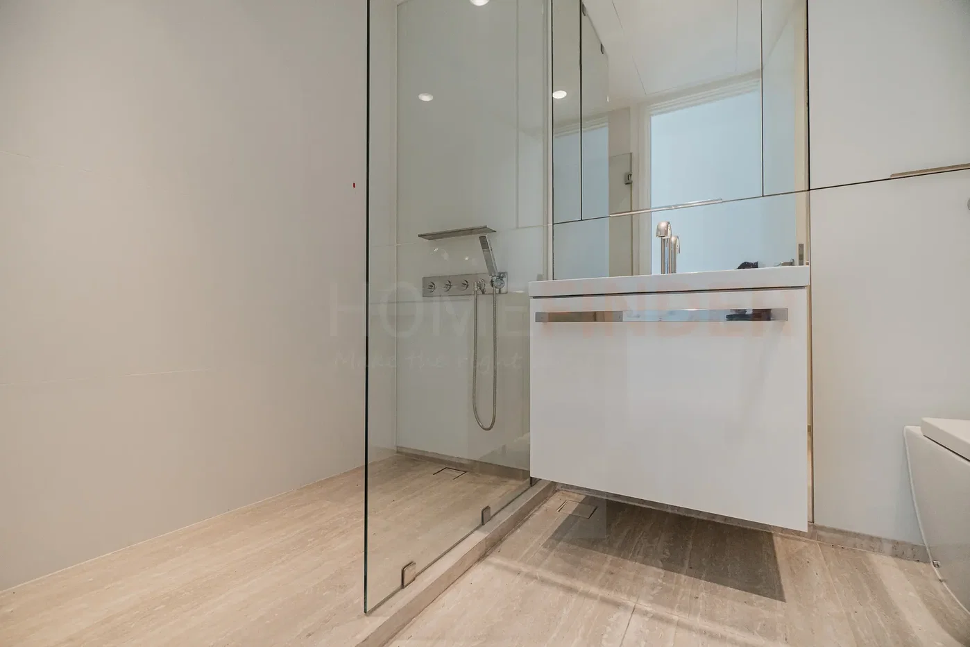 picture 185 Rajdamri 3 bedrooms, for sale - 19/25