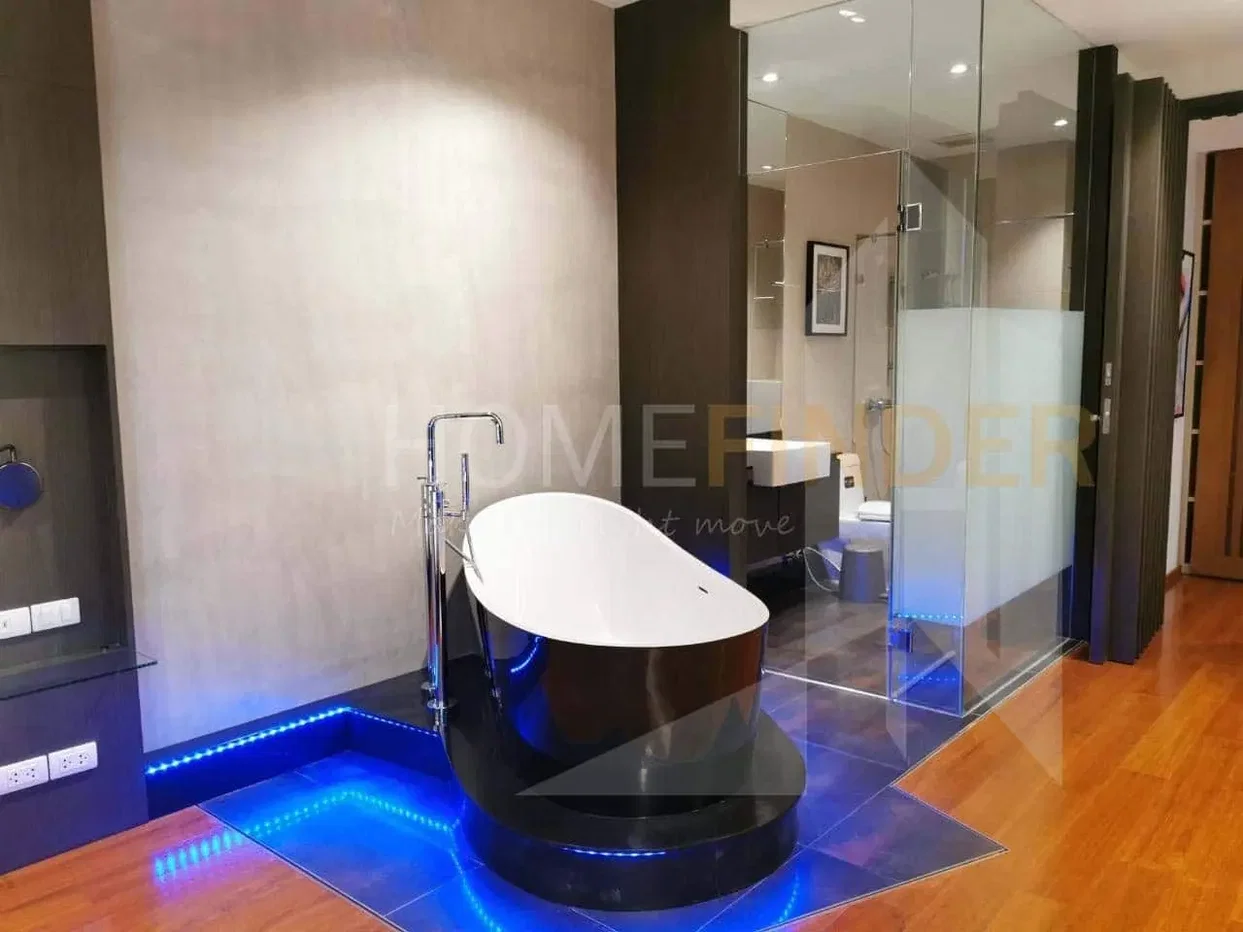 picture The Parco Sathorn 2 bedrooms, for sale - 6/8