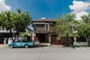listing thumbnail image 21
