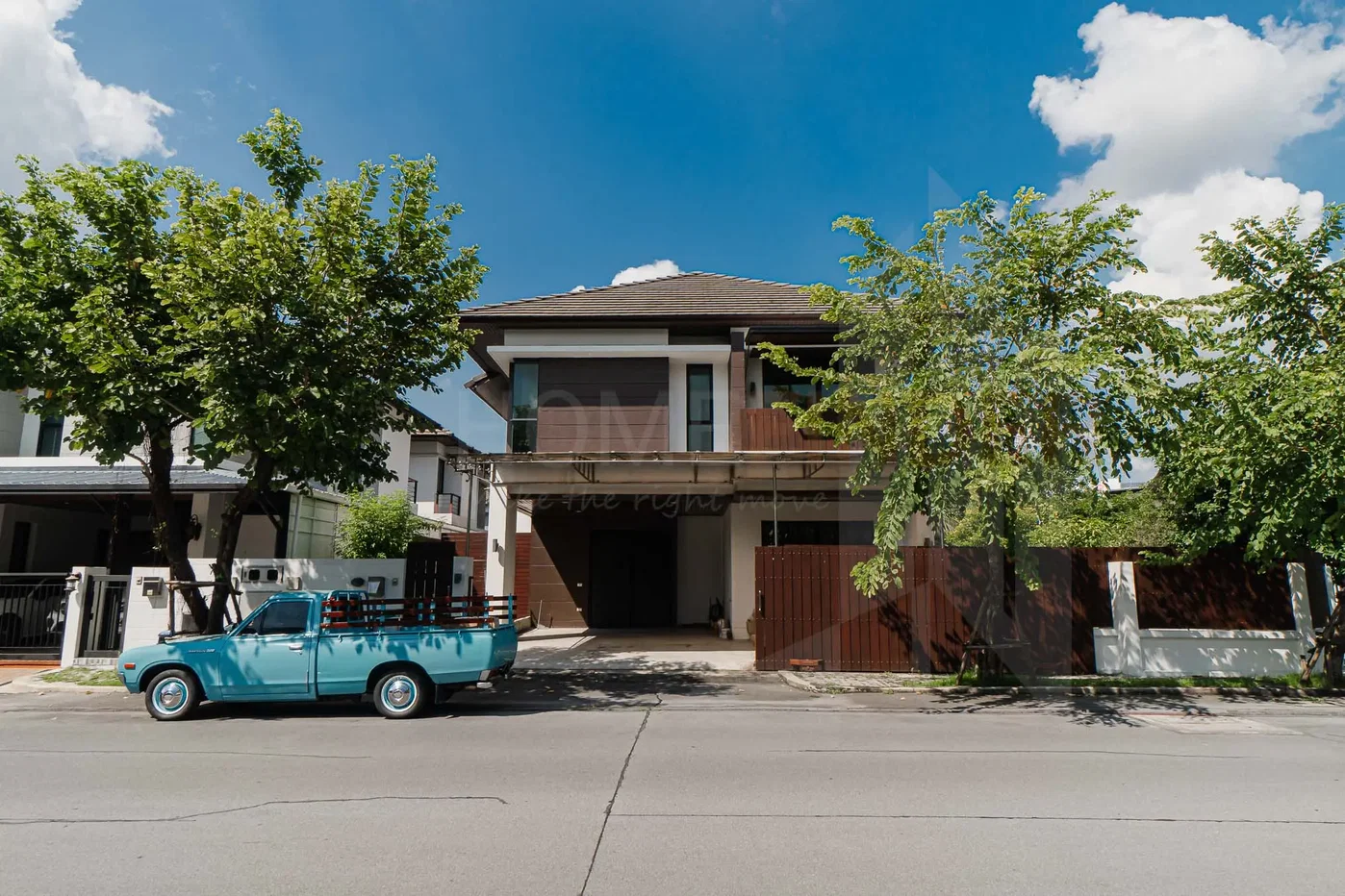 picture Lake View Park 3 bedrooms, for rent - 22/22