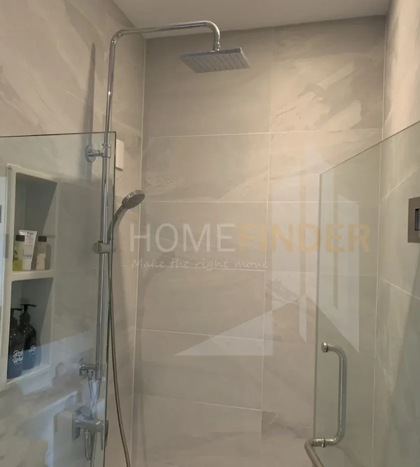 รูป RHYTHM EKKAMAI ESTATE 1 bedroom, for sale - รูปที่ 6/8