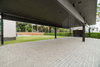 listing thumbnail image 25