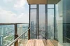 listing thumbnail image 35