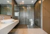 listing thumbnail image 25