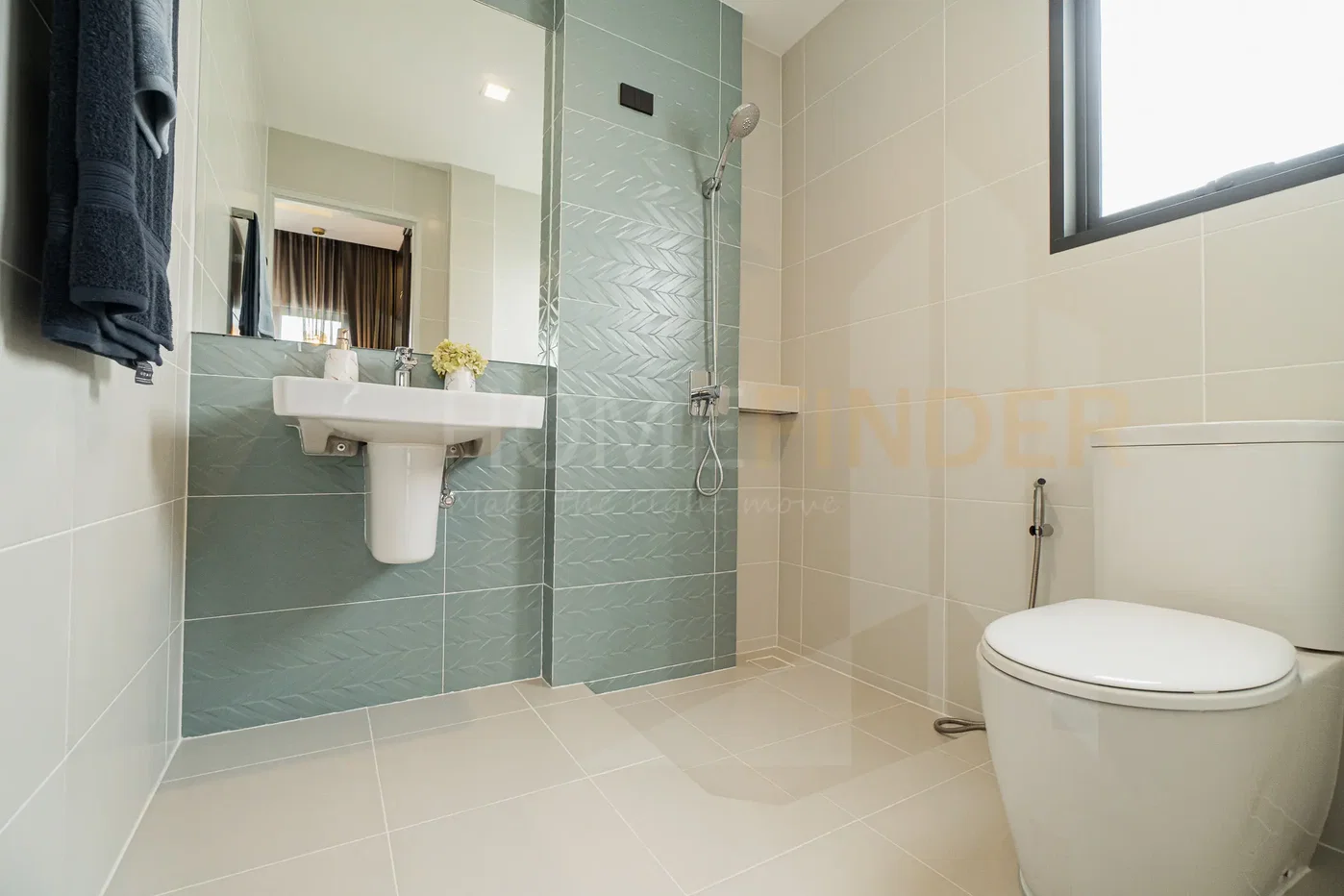 รูป Venue ID Motorway-Rama 9 5 bedrooms, for sale - รูปที่ 9/10