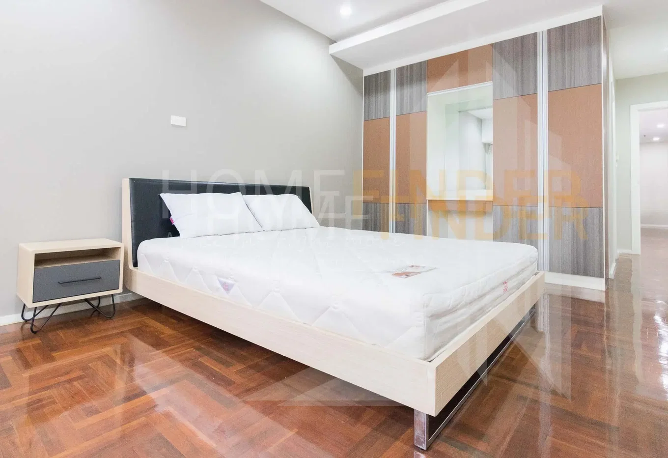 picture Baan Suanpetch 2 bedrooms, for rent - 9/11