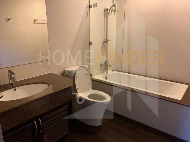 รูป House Soi Sukhumvit 71 4 bedrooms, for rent - รูปที่ 14/17