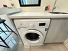 listing thumbnail image 6