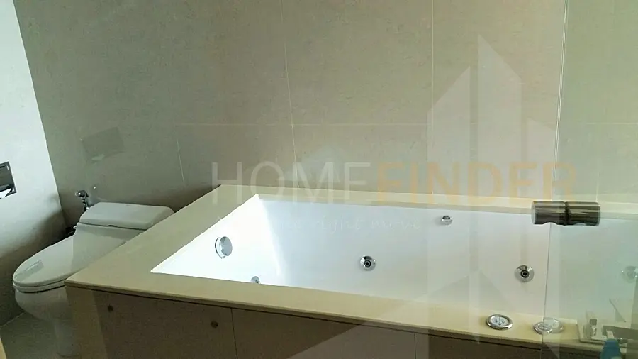 picture The Address Asoke 2 bedrooms, for sale - 6/8