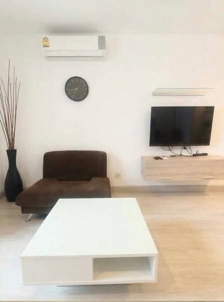 รูป ว่างพร้อมอยู่🥰 12,000 ใกล้ BTS อ่อนนุช 50 m Ideo mobi Sukhumvit 81 contact Line:katk03 - รูปที่ 1/4