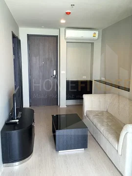 Rhythm Sukhumvit 44/1 1 bedroom, for rent