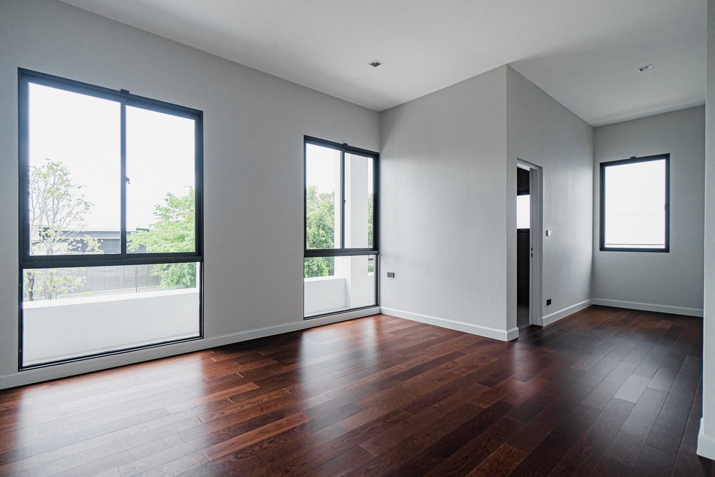 รูป บางกอก บูเลอวาร์ด ซิกเนเจอร์ ปิ่นเกล้า - บรมฯ 4 bedrooms, for sale - รูปที่ 24/28