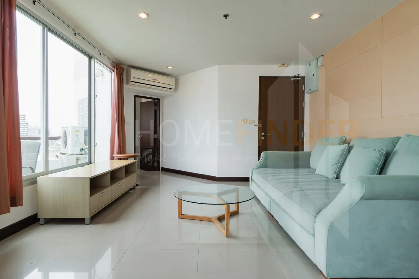 picture P.W.T. Mansion 2 bedrooms, for rent - 15/18