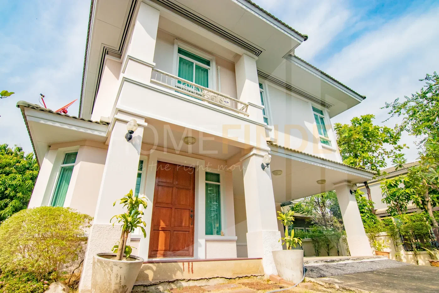 รูป Golden Nakara House 3 bedrooms, for sale - รูปที่ 12/12