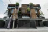 listing thumbnail image 16