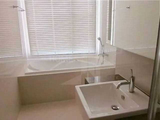 รูป 39 by Sansiri 1 bedroom, for rent - รูปที่ 6/7