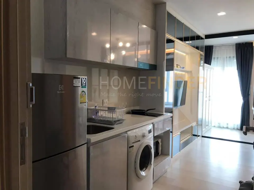 picture Life One Wireless 2 bedrooms, for rent - 11/14
