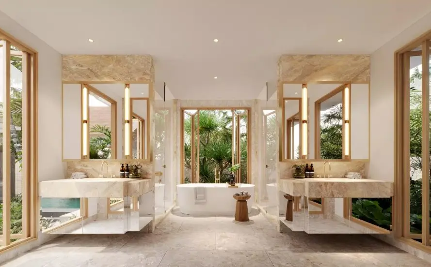 รูป The Tales Story One 3 bedrooms, for sale - รูปที่ 2/3