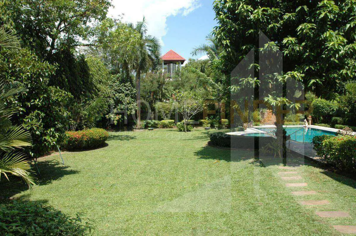 picture The Nai Harn Phuket 4 bedrooms, for sale - 7/10