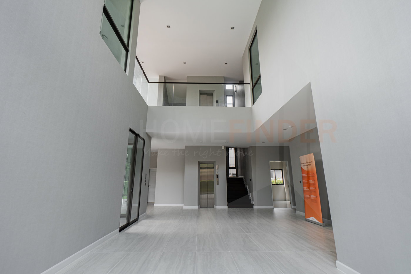 รูป Grand Bangkok Boulevard Pinklao – Borom 5 bedrooms, for sale - รูปที่ 4/28