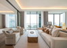 listing thumbnail image 6