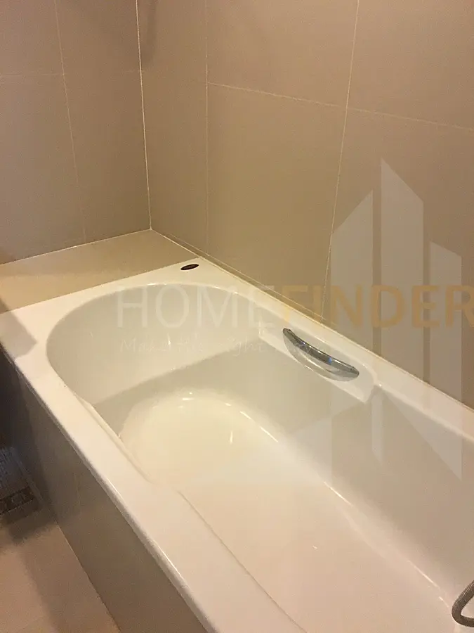 รูป The Trendy Condominium 2 bedrooms, for sale - รูปที่ 5/5