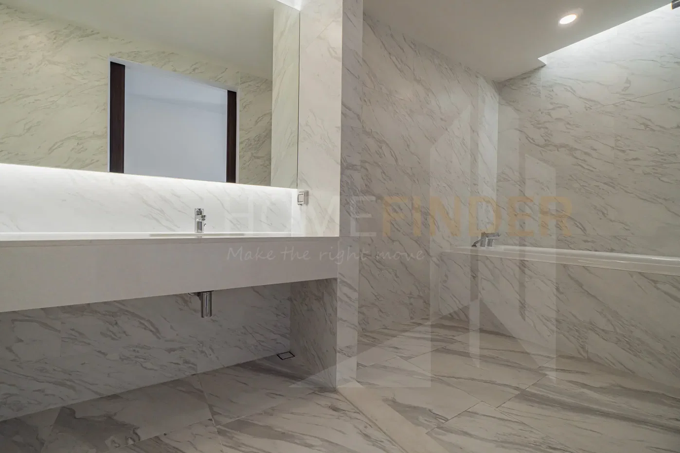 picture The Pillar 2 bedrooms, for sale - 5/9