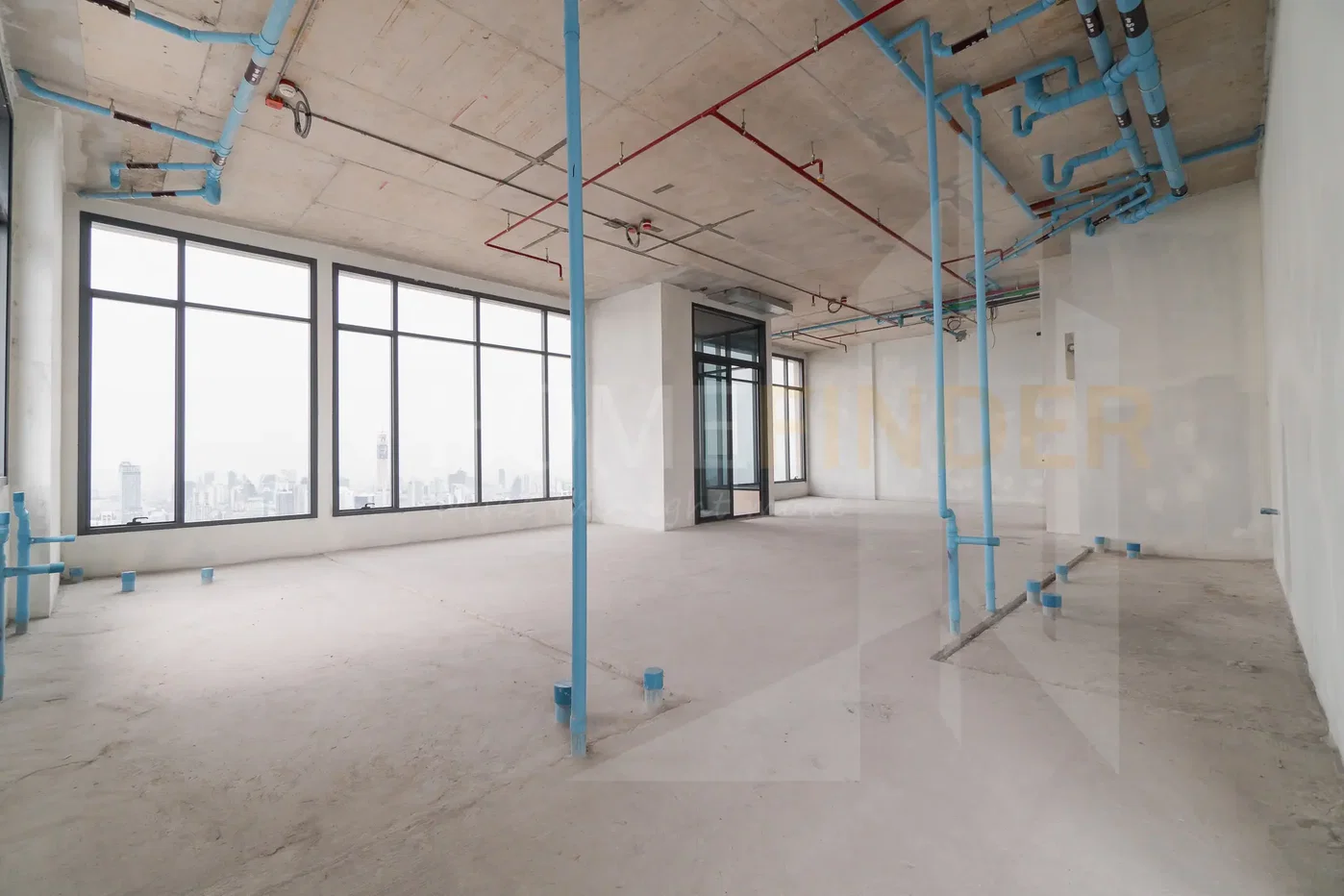 picture The ESSE Asoke 2 bedrooms, for sale - 5/15