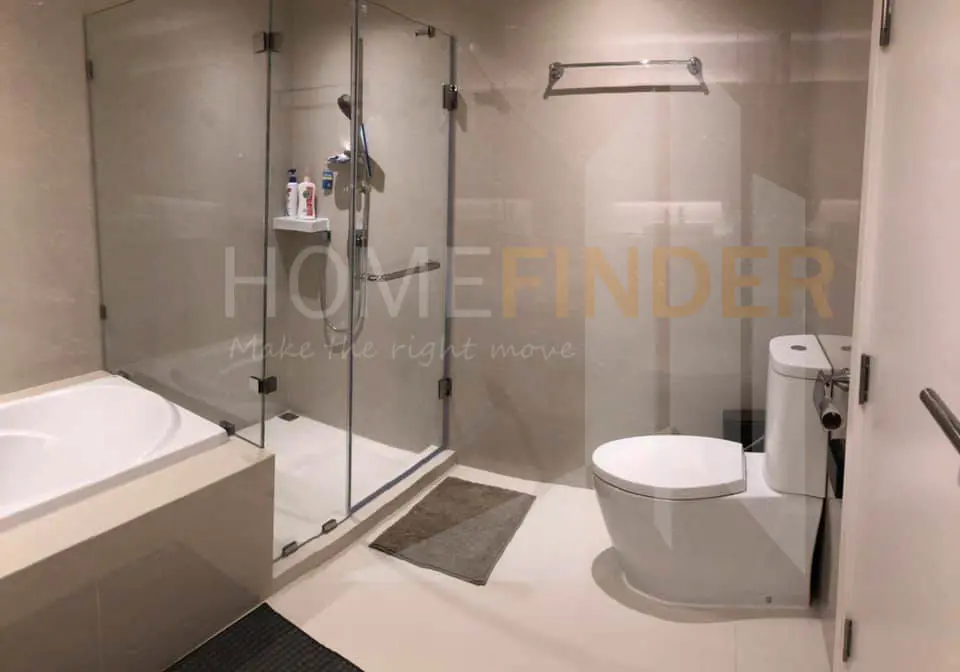 รูป Vtara Sukhumvit 36 || วีธารา สุขุมวิท 36 2 bedrooms, for rent - รูปที่ 13/15