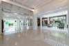 listing thumbnail image 23
