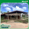 listing thumbnail image 34