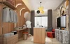 listing thumbnail image 4