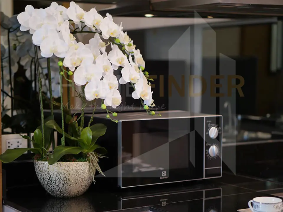 picture Nusasiri Grand 2 bedrooms, for sale - 12/14